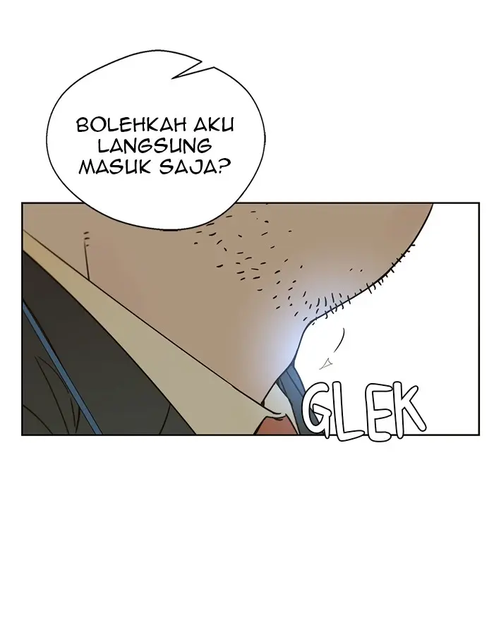 Read A Man's Man ID Manga Online