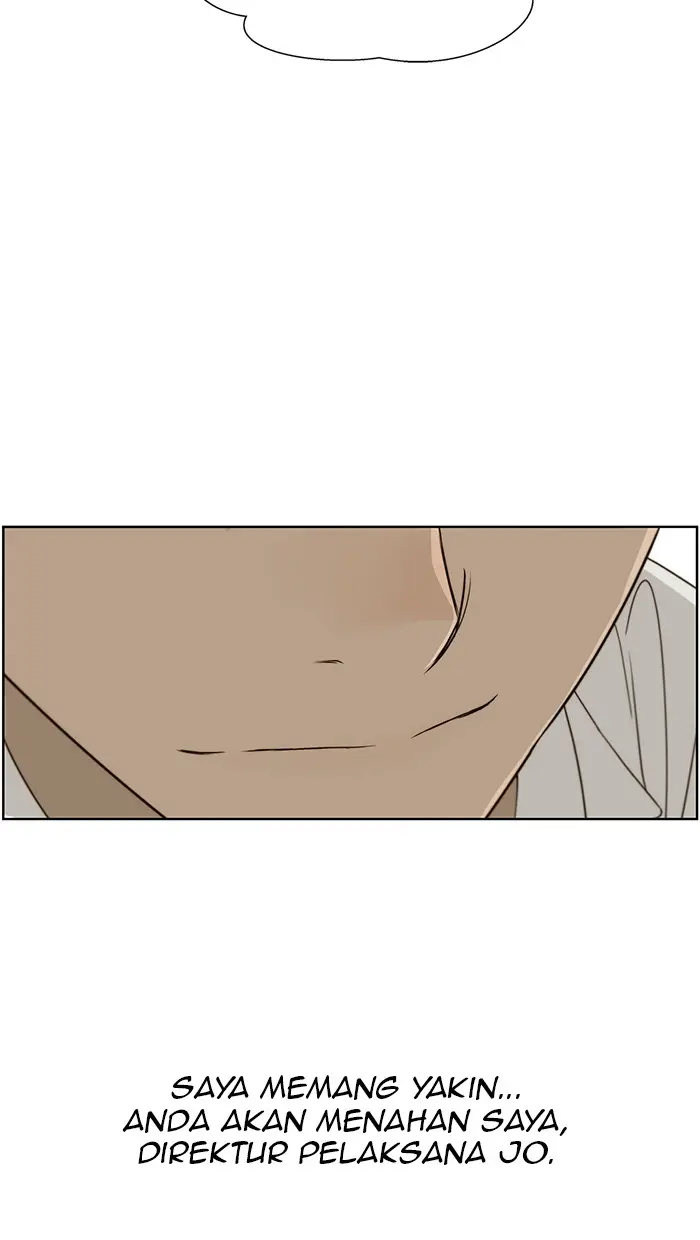 Read A Man's Man ID Manga Online