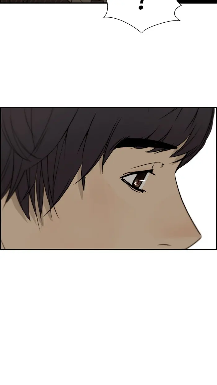Read A Man's Man ID Manga Online