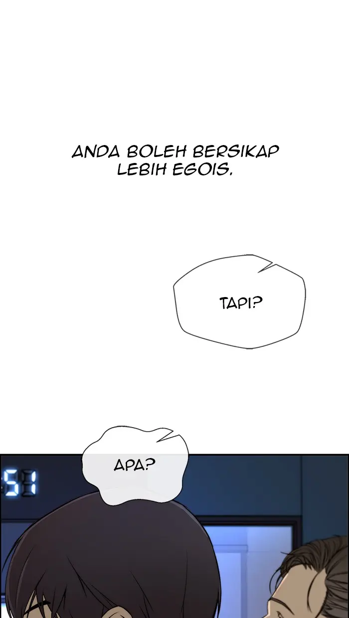 Read A Man's Man ID Manga Online