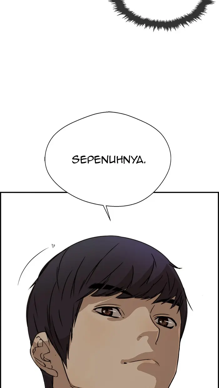 Read A Man's Man ID Manga Online