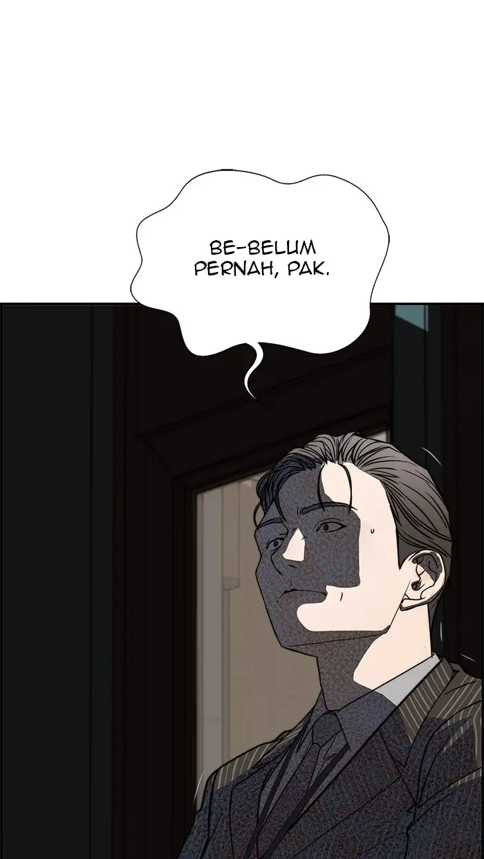Read A Man's Man ID Manga Online