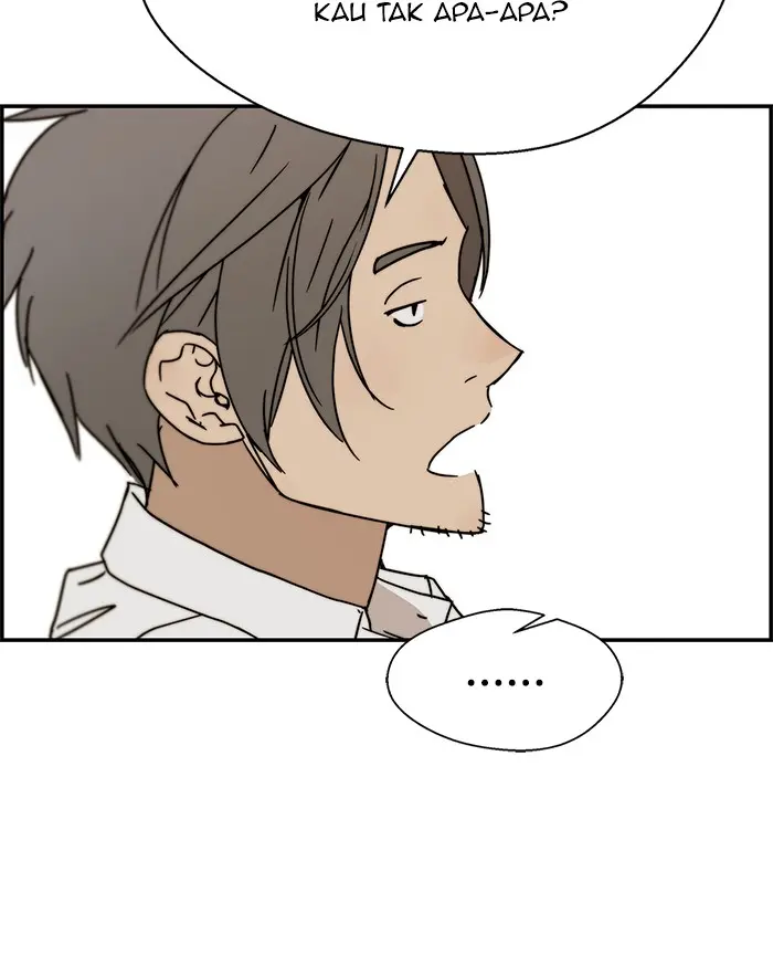 Read A Man's Man ID Manga Online