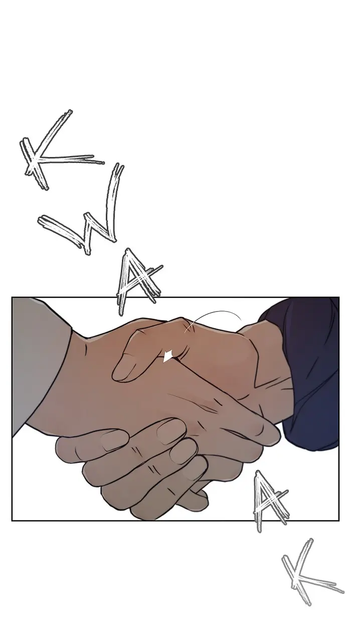 Read A Man's Man ID Manga Online