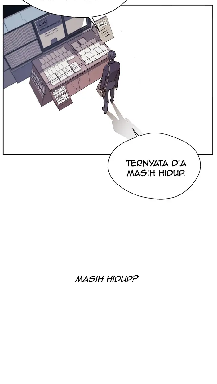 Read A Man's Man ID Manga Online
