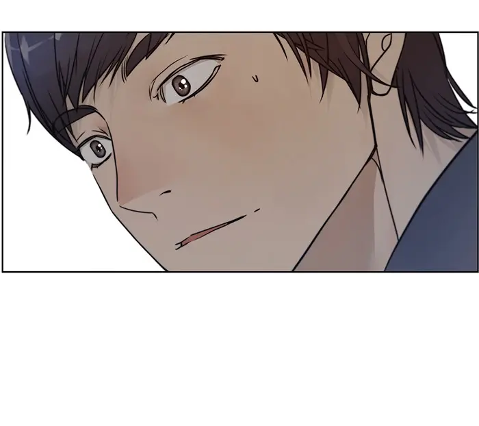 Read A Man's Man ID Manga Online