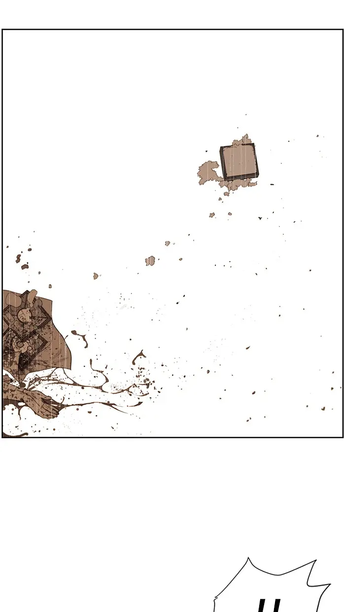 Read A Man's Man ID Manga Online