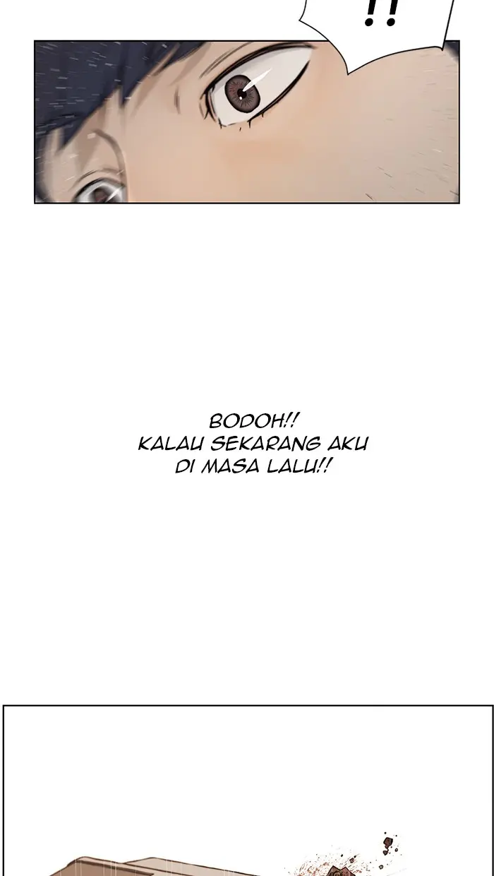 Read A Man's Man ID Manga Online