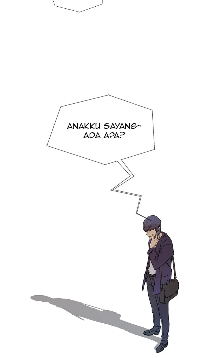 Read A Man's Man ID Manga Online