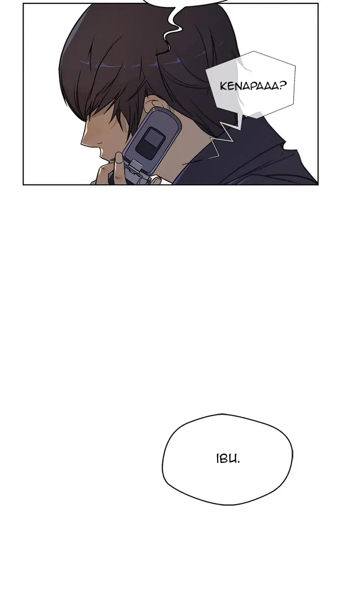 Read A Man's Man ID Manga Online