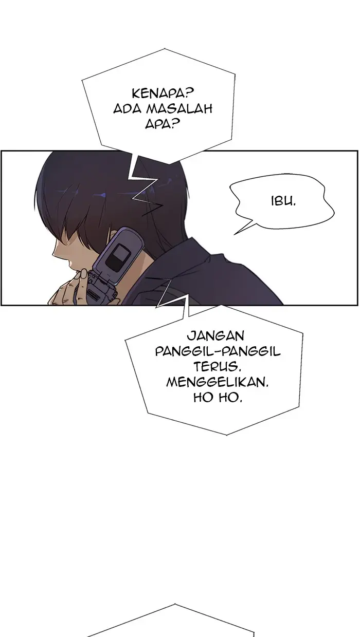 Read A Man's Man ID Manga Online