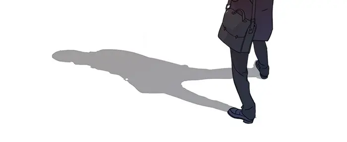 Read A Man's Man ID Manga Online