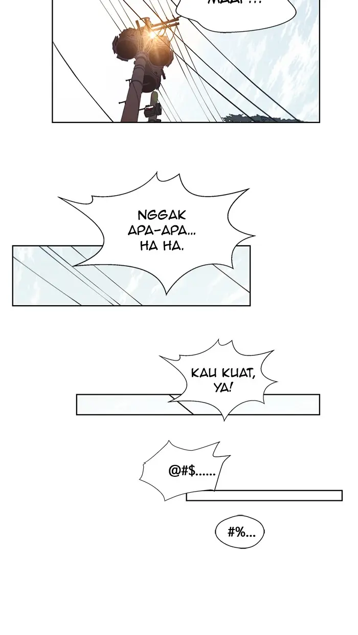 Read A Man's Man ID Manga Online
