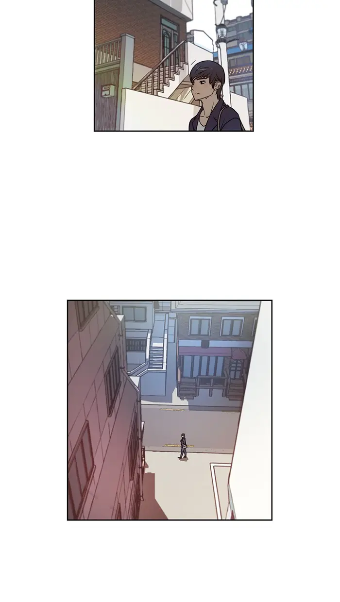 Read A Man's Man ID Manga Online