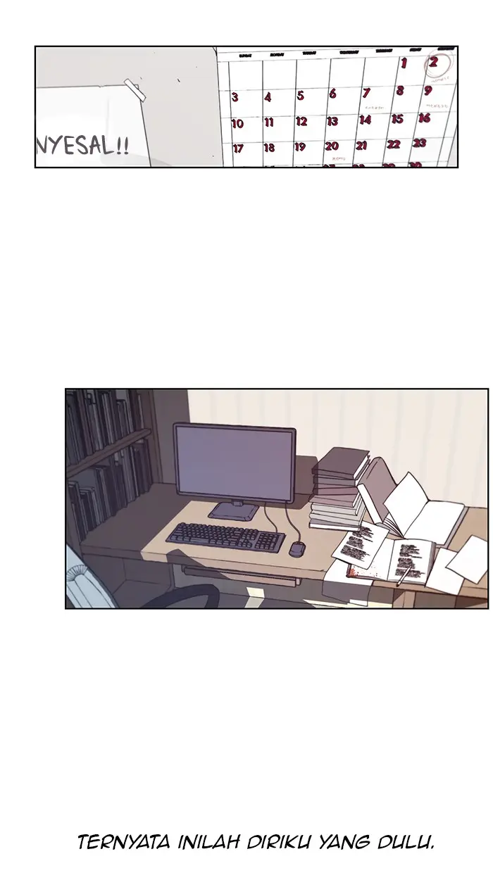 Read A Man's Man ID Manga Online