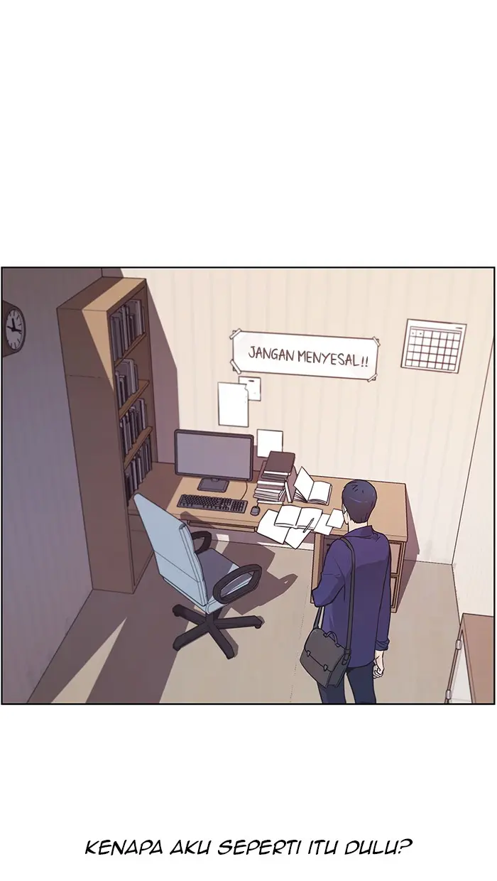 Read A Man's Man ID Manga Online