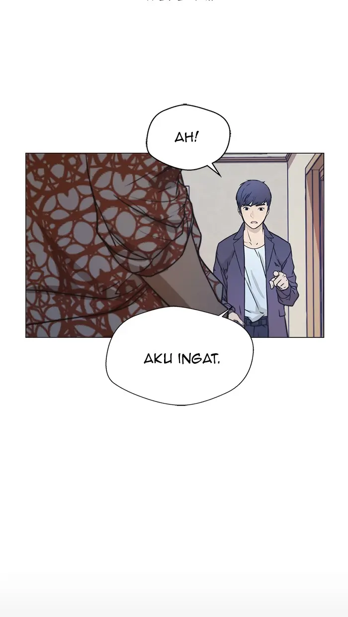 Read A Man's Man ID Manga Online