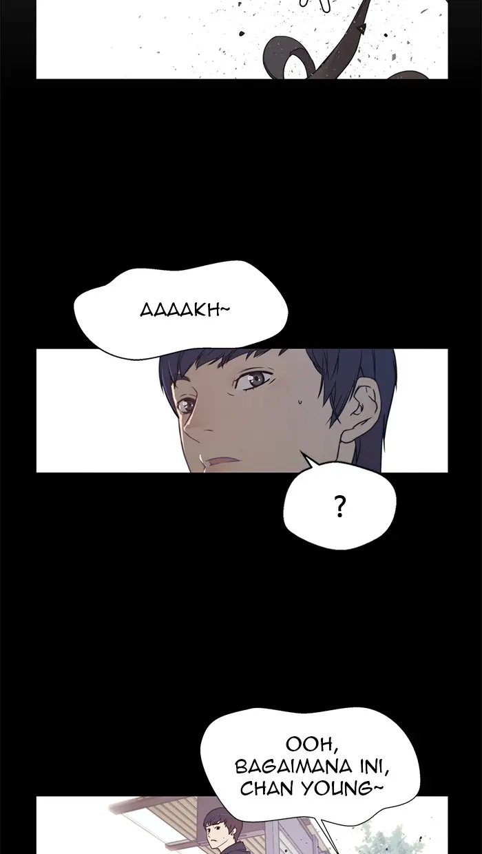 Read A Man's Man ID Manga Online