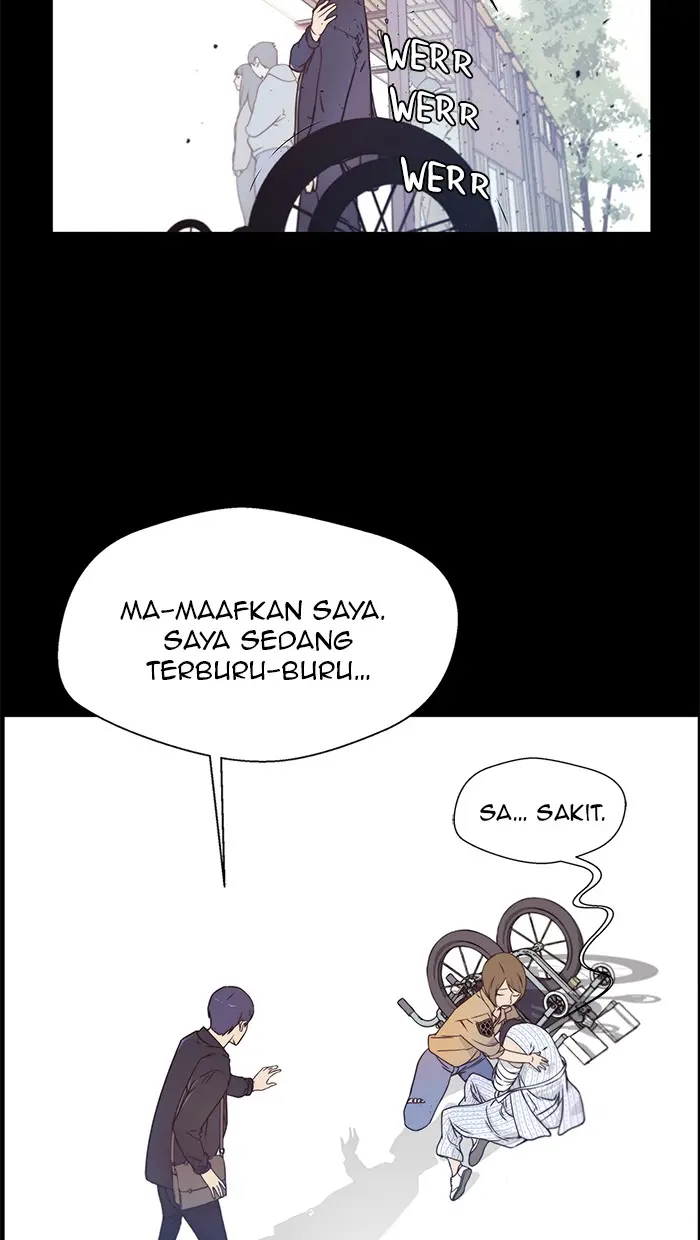 Read A Man's Man ID Manga Online