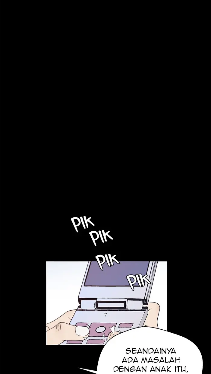 Read A Man's Man ID Manga Online