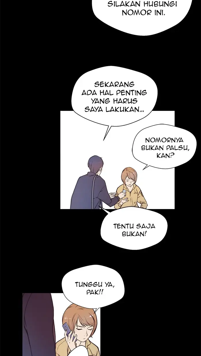 Read A Man's Man ID Manga Online