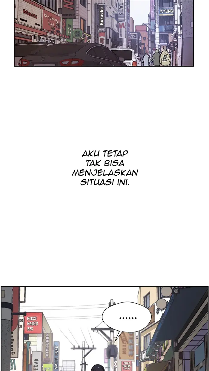 Read A Man's Man ID Manga Online