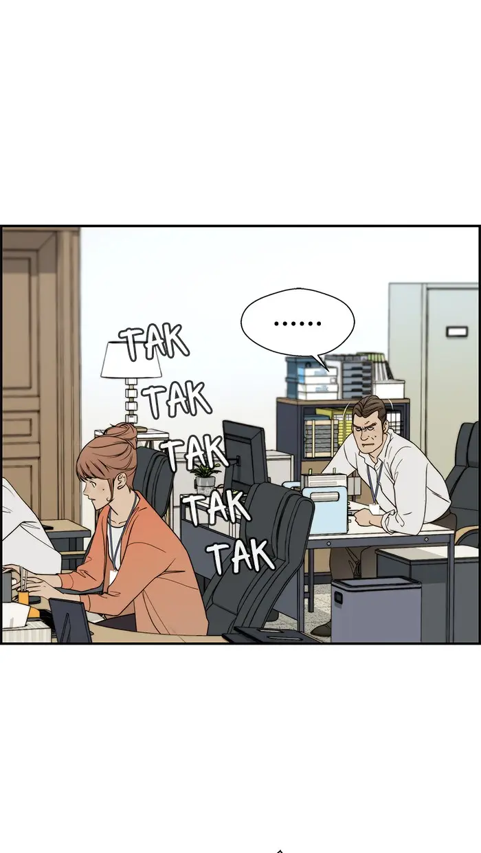 Read A Man's Man ID Manga Online