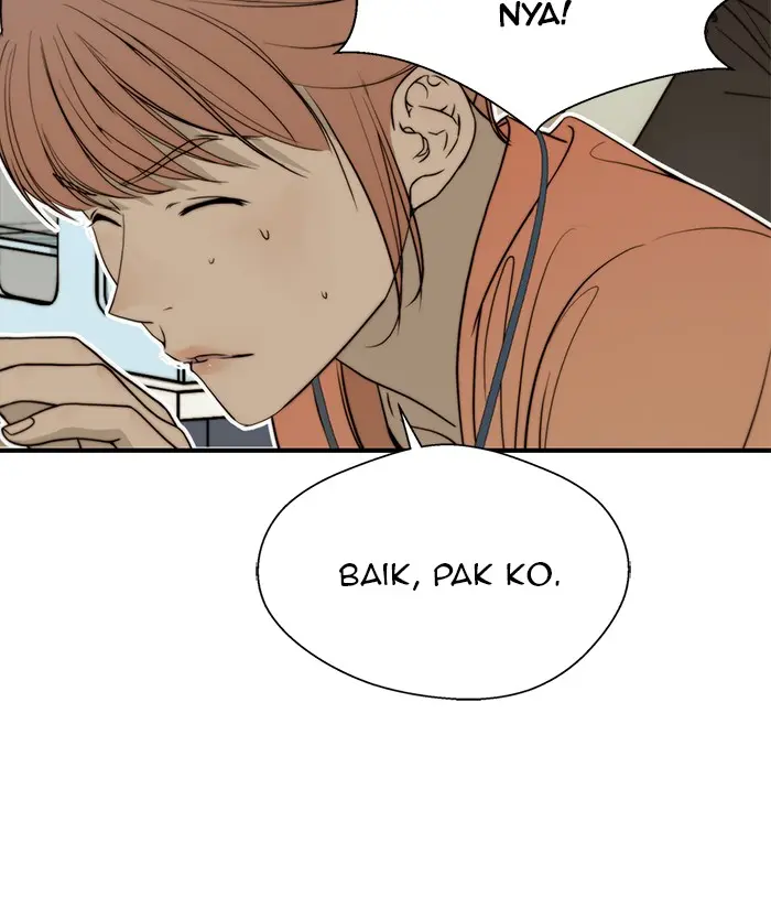 Read A Man's Man ID Manga Online