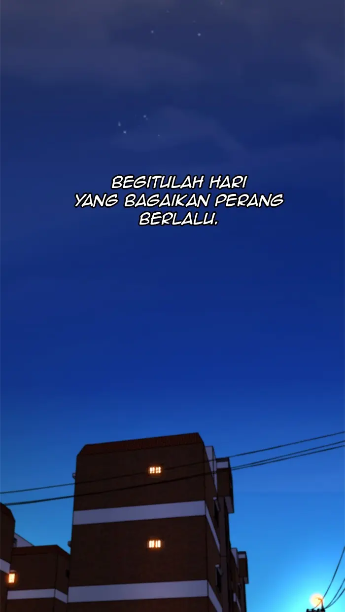 Read A Man's Man ID Manga Online