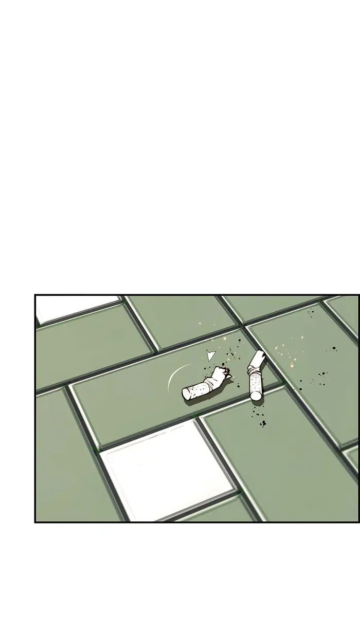 Read A Man's Man ID Manga Online