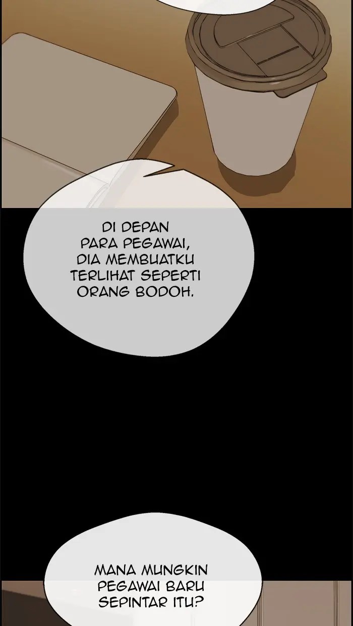 Read A Man's Man ID Manga Online