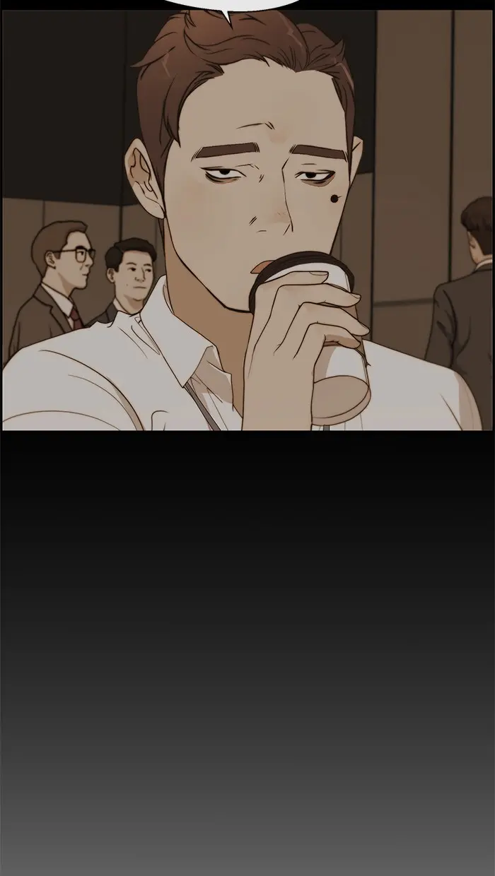 Read A Man's Man ID Manga Online
