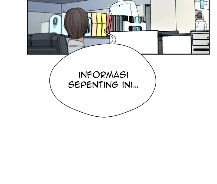 Read A Man's Man ID Manga Online
