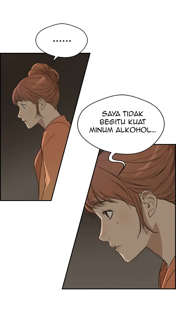 Read A Man's Man ID Manga Online