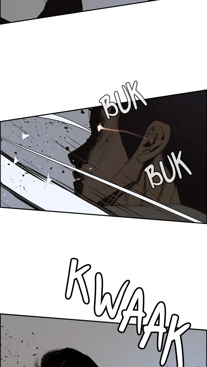 Read A Man's Man ID Manga Online