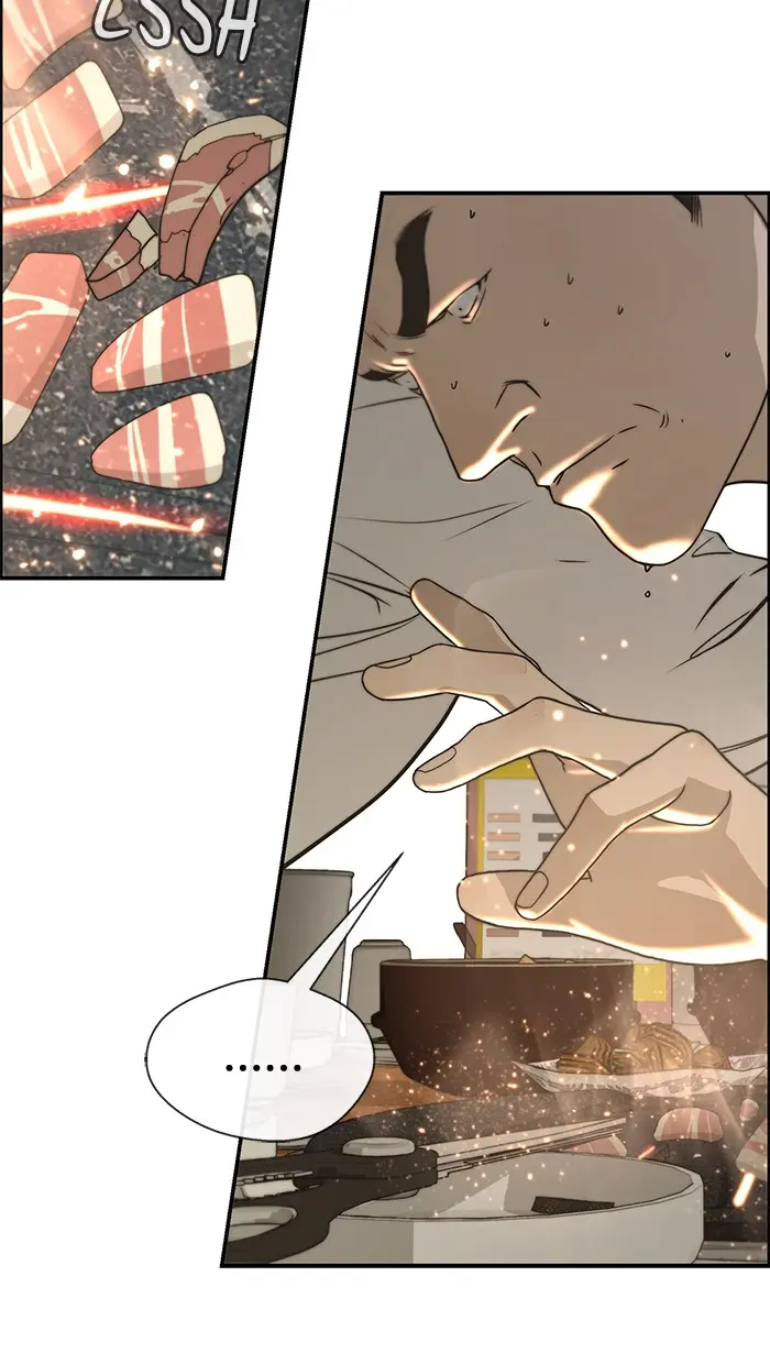 Read A Man's Man ID Manga Online