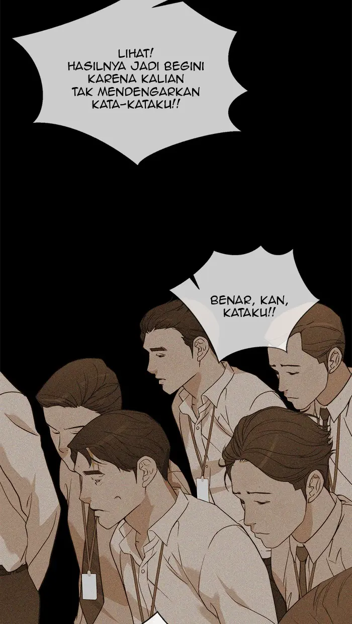 Read A Man's Man ID Manga Online