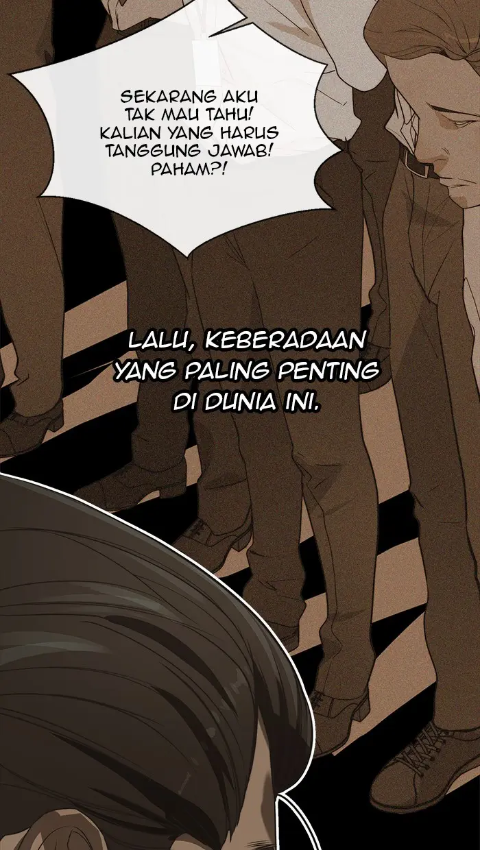 Read A Man's Man ID Manga Online