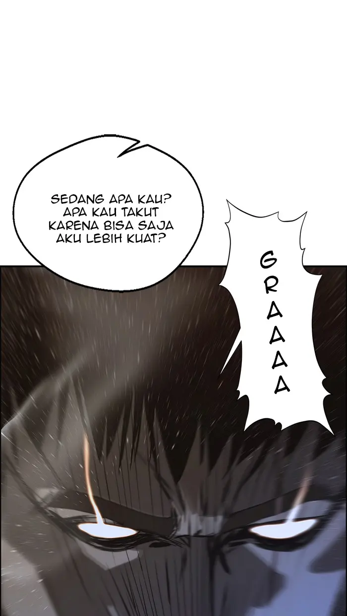 Read A Man's Man ID Manga Online
