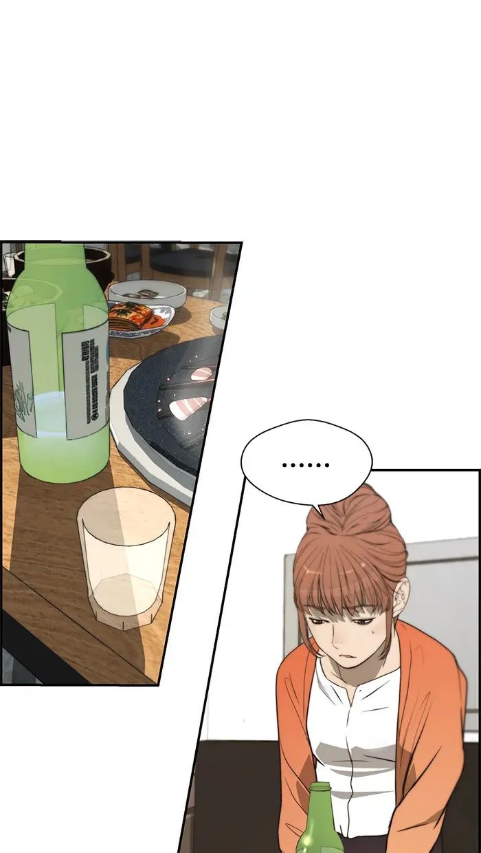 Read A Man's Man ID Manga Online