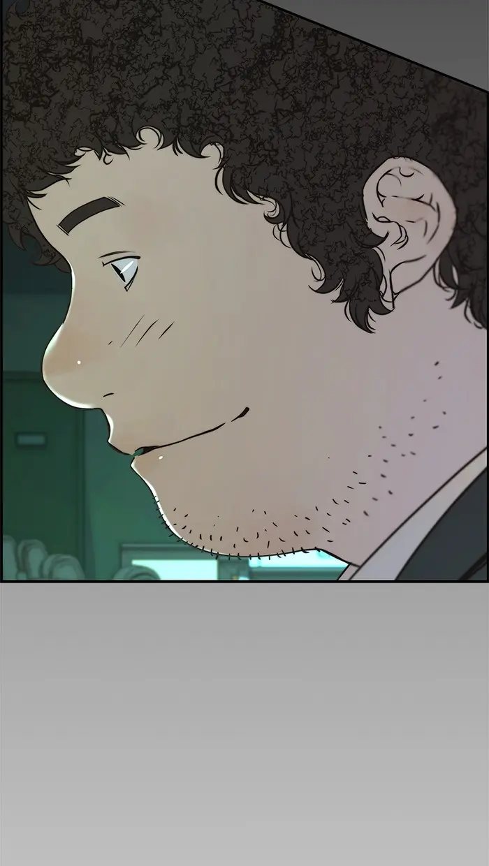 Read A Man's Man ID Manga Online