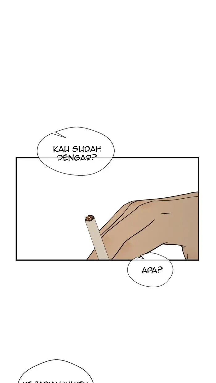 Read A Man's Man ID Manga Online