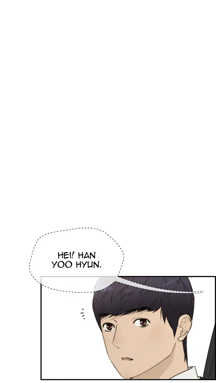 Read A Man's Man ID Manga Online