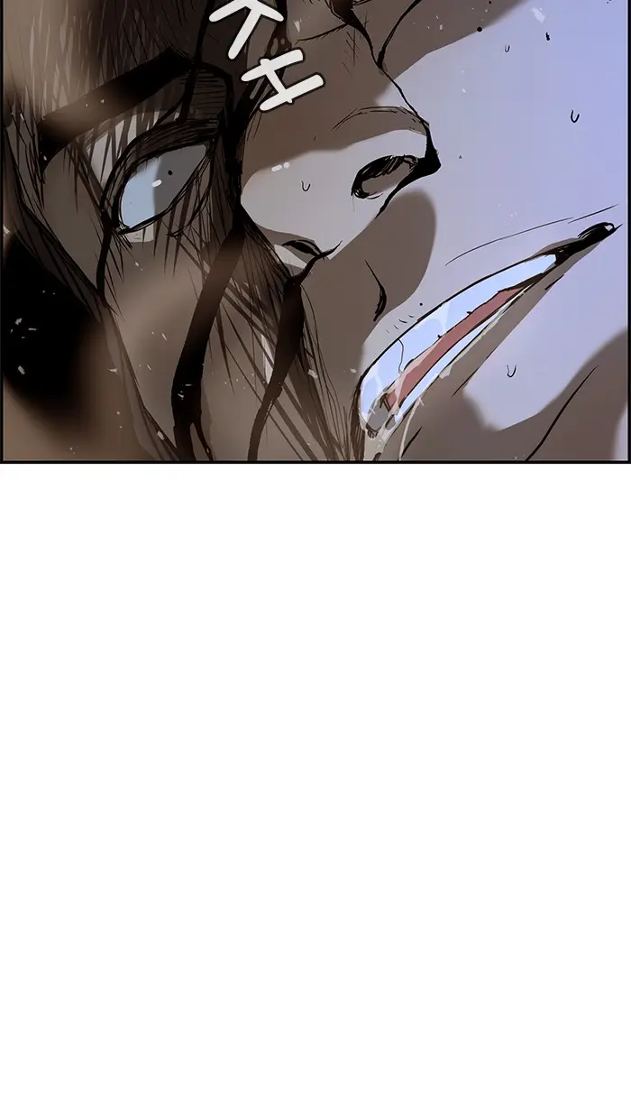 Read A Man's Man ID Manga Online