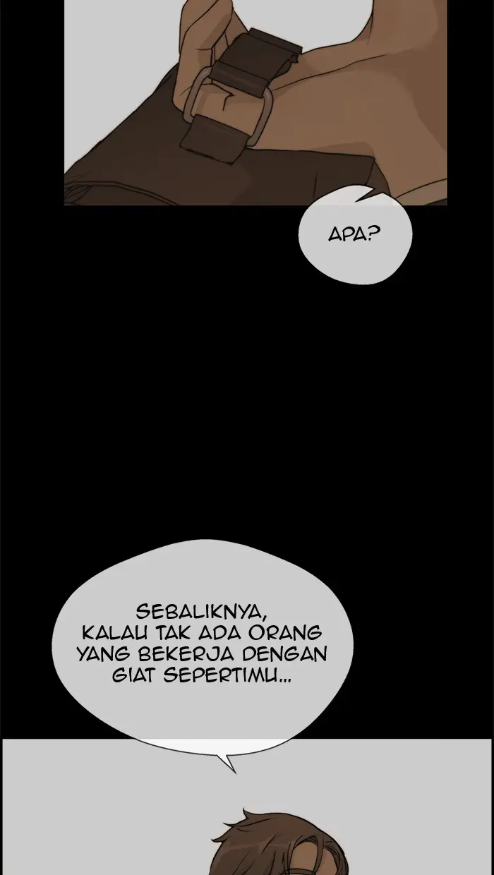 Read A Man's Man ID Manga Online