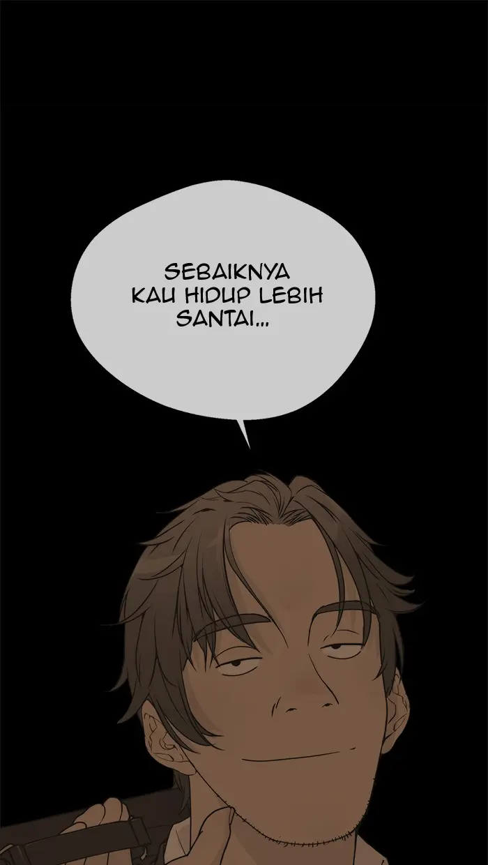 Read A Man's Man ID Manga Online