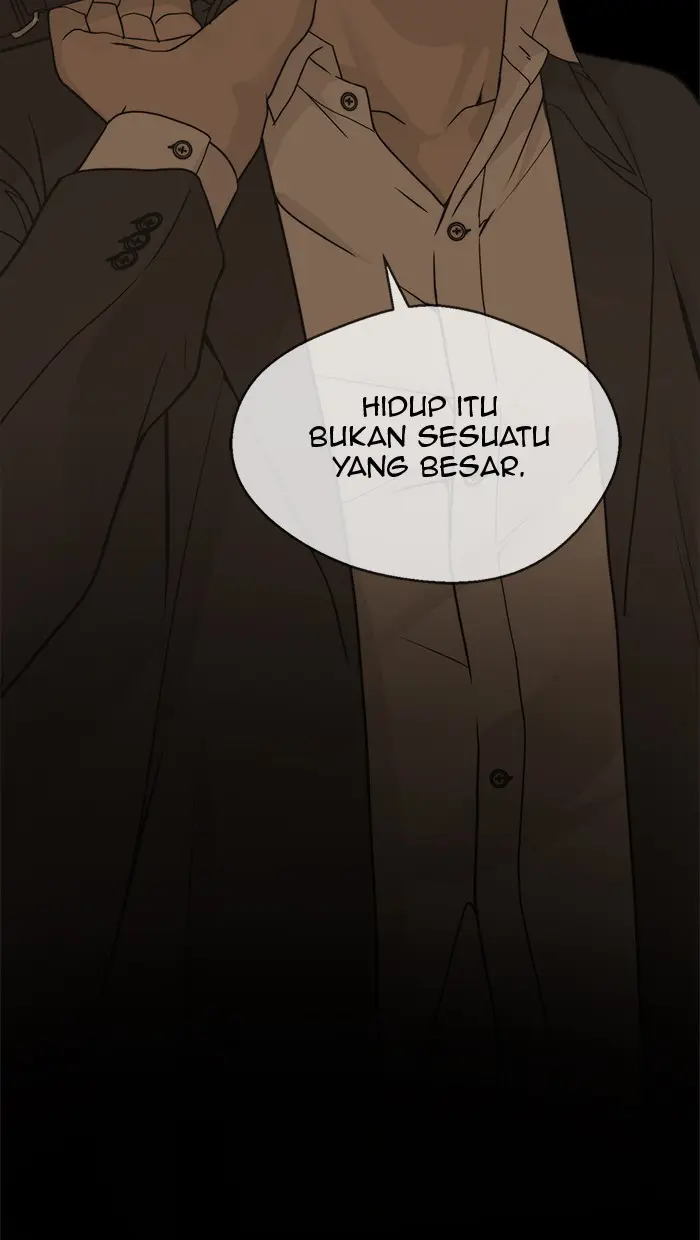 Read A Man's Man ID Manga Online