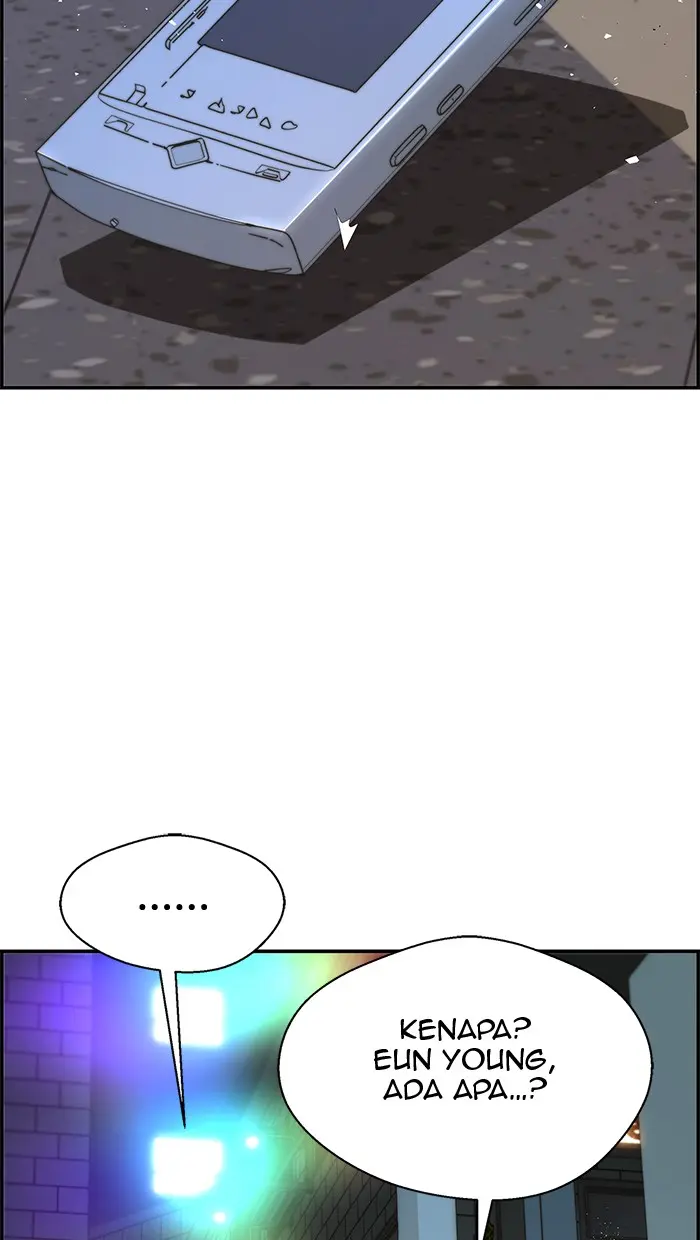 Read A Man's Man ID Manga Online