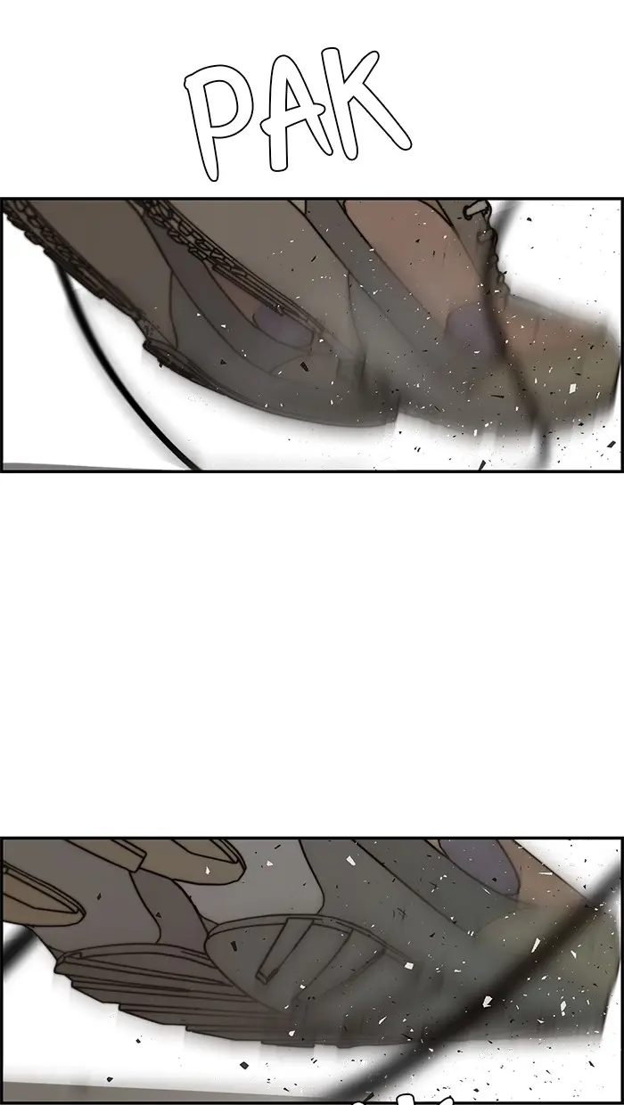 Read A Man's Man ID Manga Online