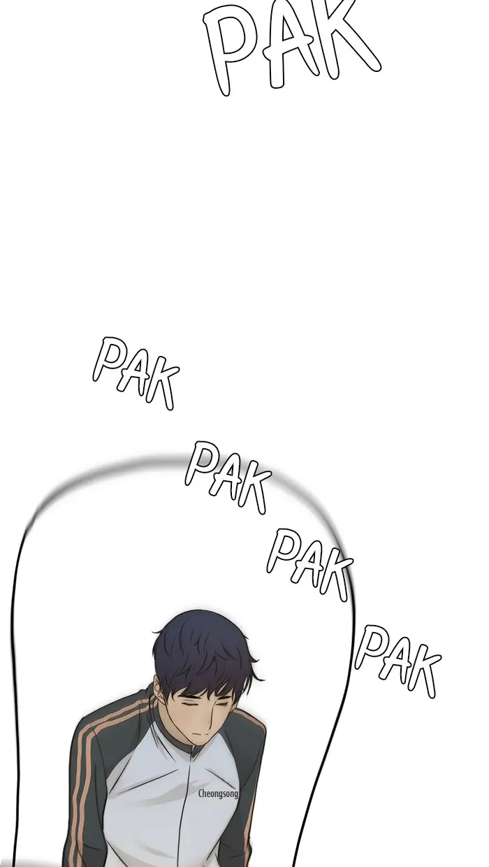 Read A Man's Man ID Manga Online